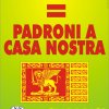 I Manifesti Lega Nord - 2005